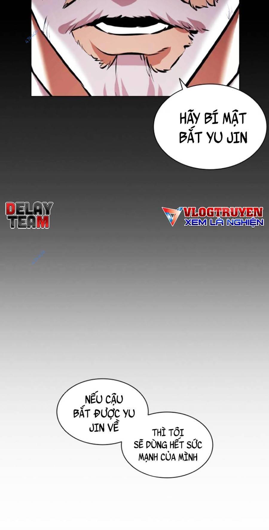 Lookism - Hoán Đổi Diệu Kỳ hoán đổi diệu kỳ - chapter 413 - Upload bởi truyensieuhay.com