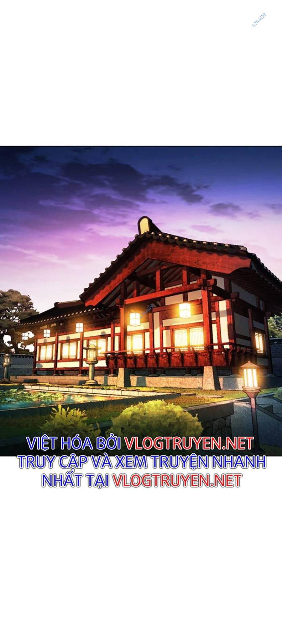 Lookism - Hoán Đổi Diệu Kỳ hoán đổi diệu kỳ - chapter 413 - Upload bởi truyensieuhay.com
