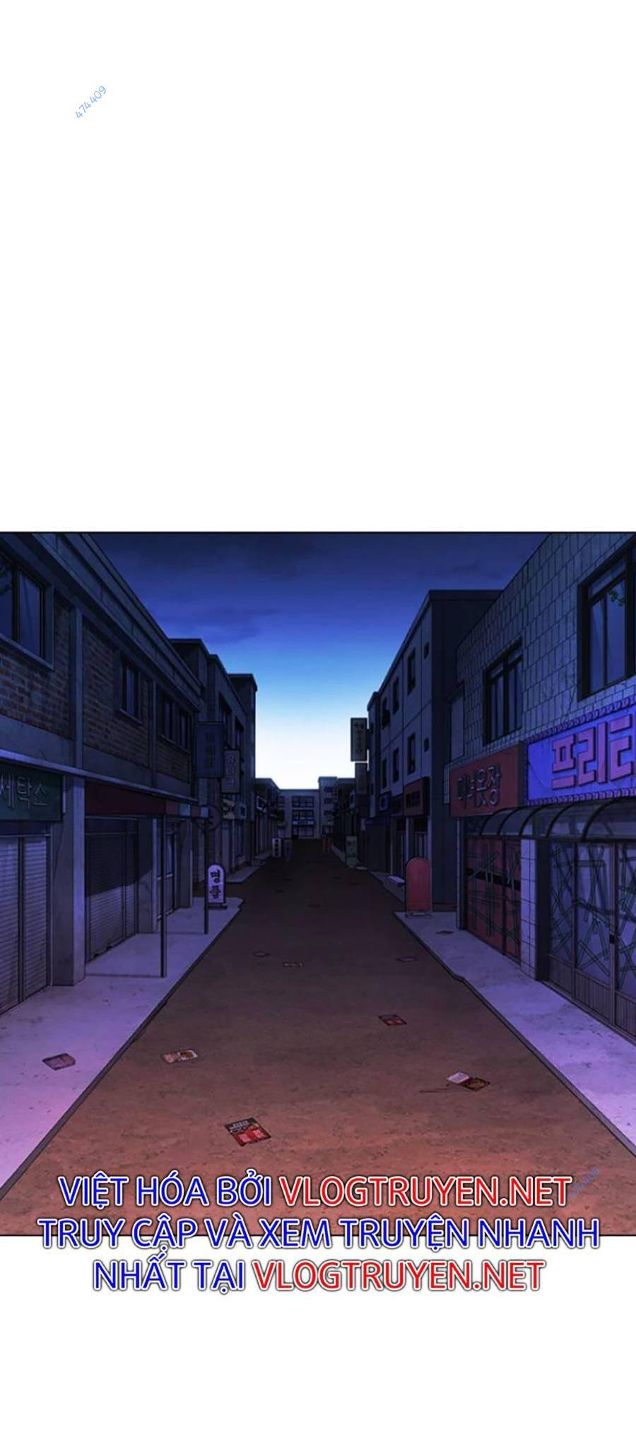 Lookism - Hoán Đổi Diệu Kỳ hoán đổi diệu kỳ - chapter 413 - Upload bởi truyensieuhay.com