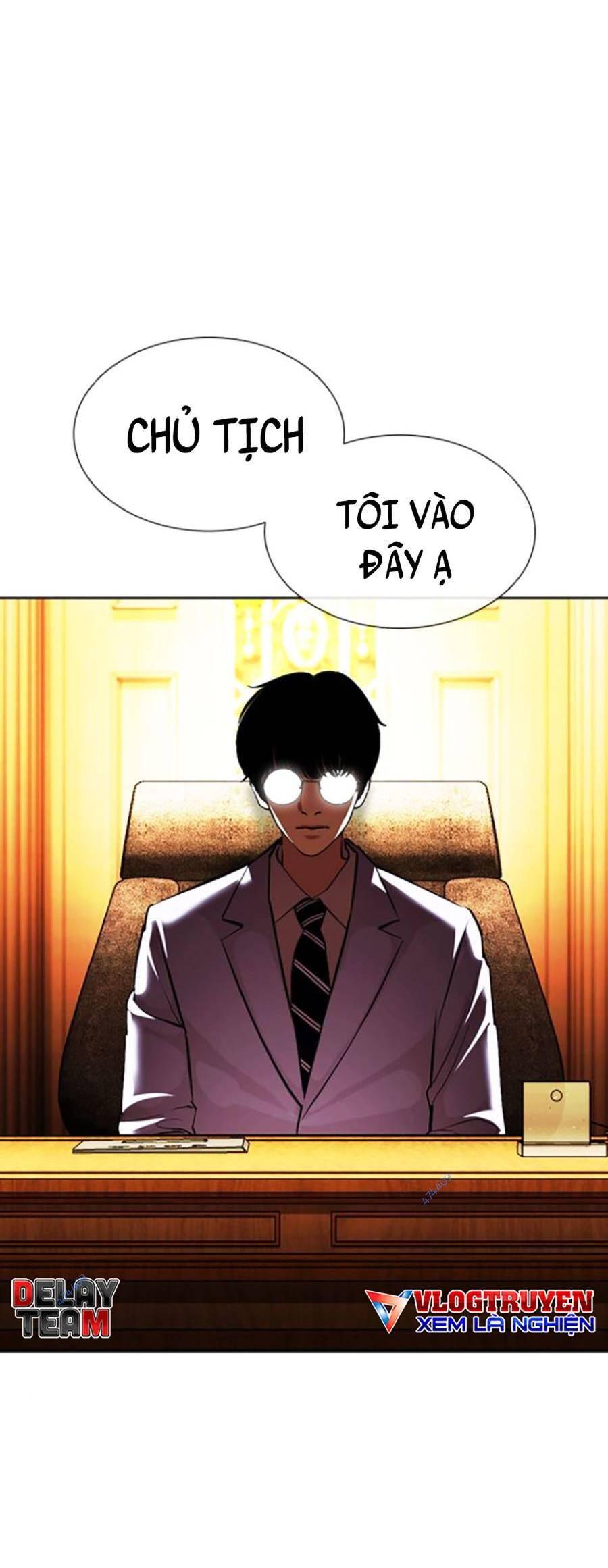 Lookism - Hoán Đổi Diệu Kỳ hoán đổi diệu kỳ - chapter 413 - Upload bởi truyensieuhay.com