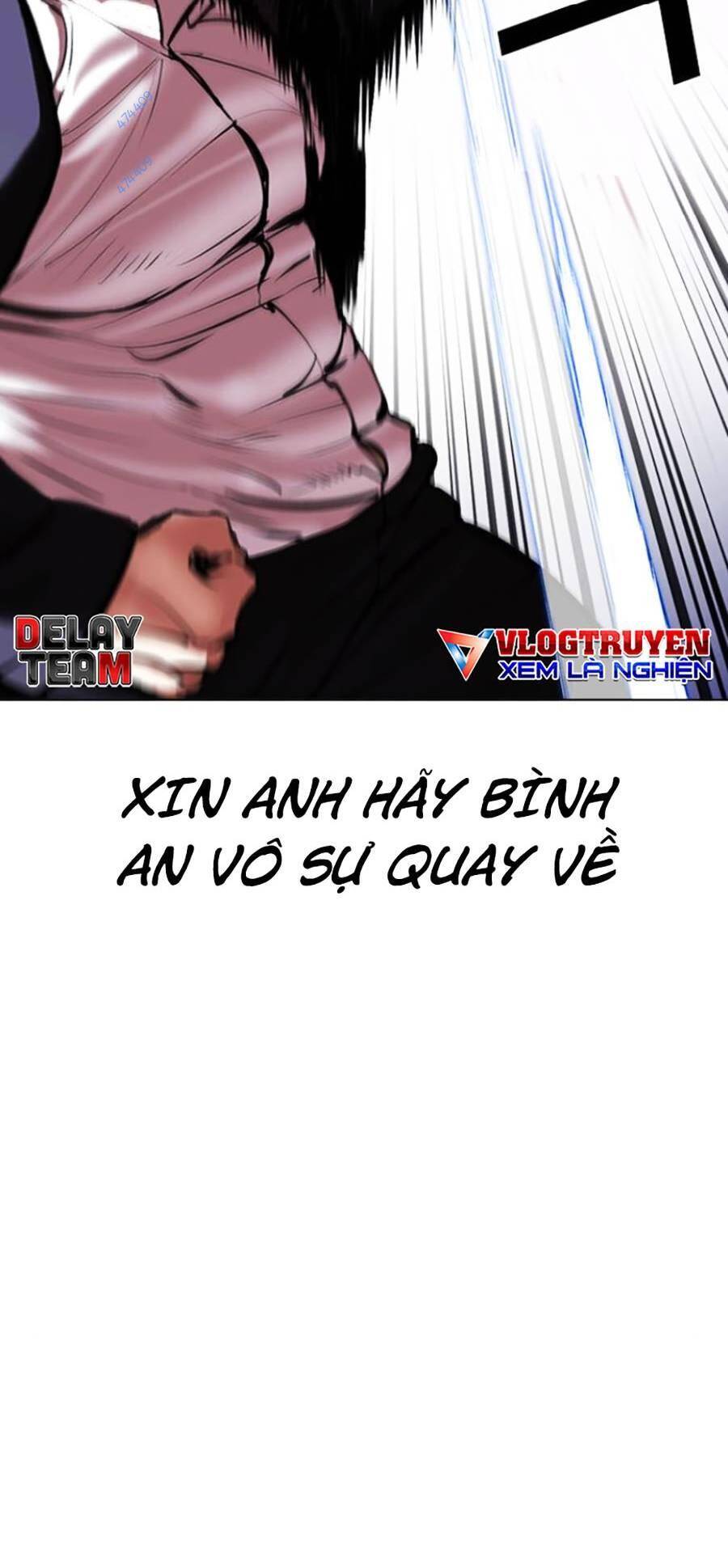 Lookism - Hoán Đổi Diệu Kỳ hoán đổi diệu kỳ - chapter 414 - Upload bởi truyensieuhay.com
