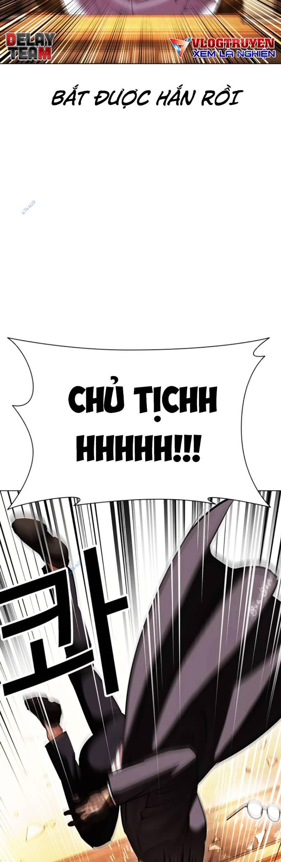Lookism - Hoán Đổi Diệu Kỳ hoán đổi diệu kỳ - chapter 414 - Upload bởi truyensieuhay.com