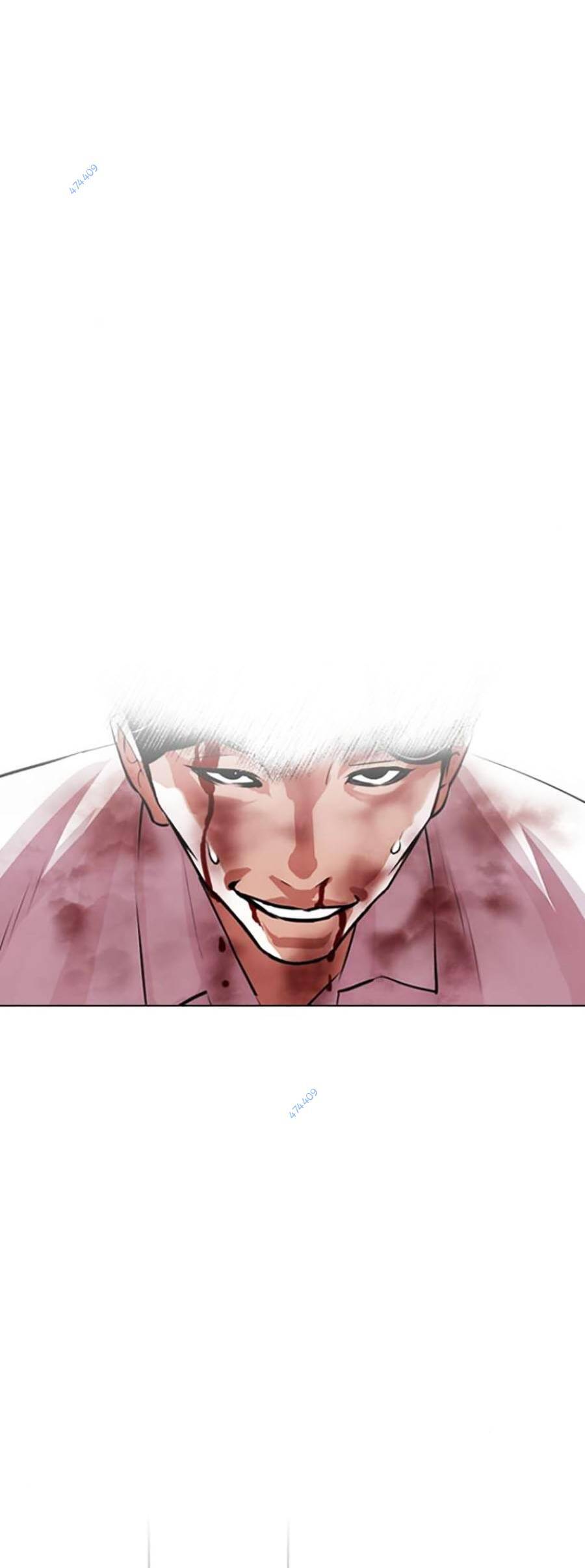 Lookism - Hoán Đổi Diệu Kỳ hoán đổi diệu kỳ - chapter 415 - Upload bởi truyensieuhay.com