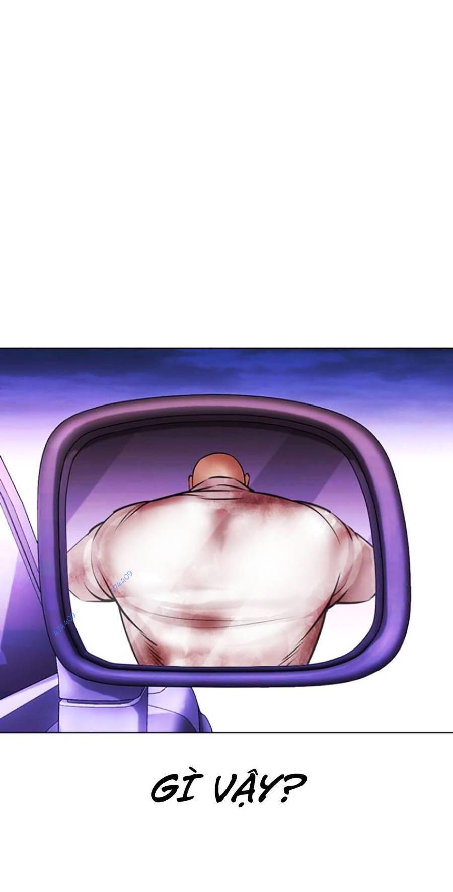 Lookism - Hoán Đổi Diệu Kỳ hoán đổi diệu kỳ - chapter 415 - Upload bởi truyensieuhay.com
