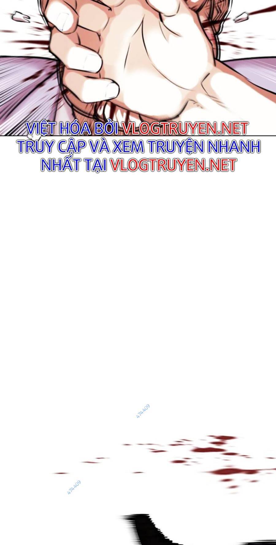 Lookism - Hoán Đổi Diệu Kỳ hoán đổi diệu kỳ - chapter 415 - Upload bởi truyensieuhay.com