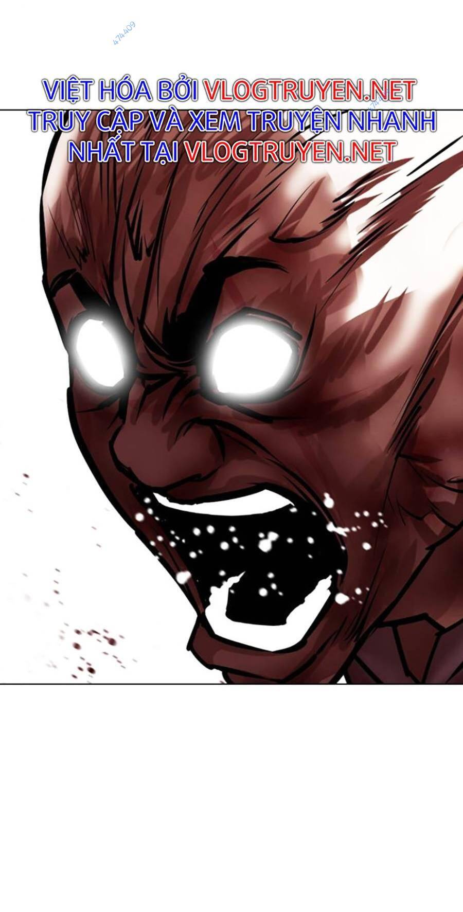 Lookism - Hoán Đổi Diệu Kỳ hoán đổi diệu kỳ - chapter 415 - Upload bởi truyensieuhay.com