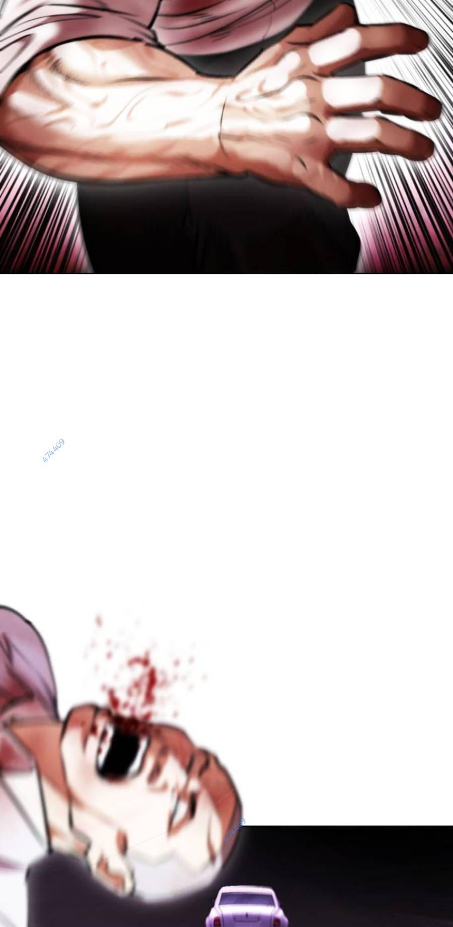 Lookism - Hoán Đổi Diệu Kỳ hoán đổi diệu kỳ - chapter 415 - Upload bởi truyensieuhay.com