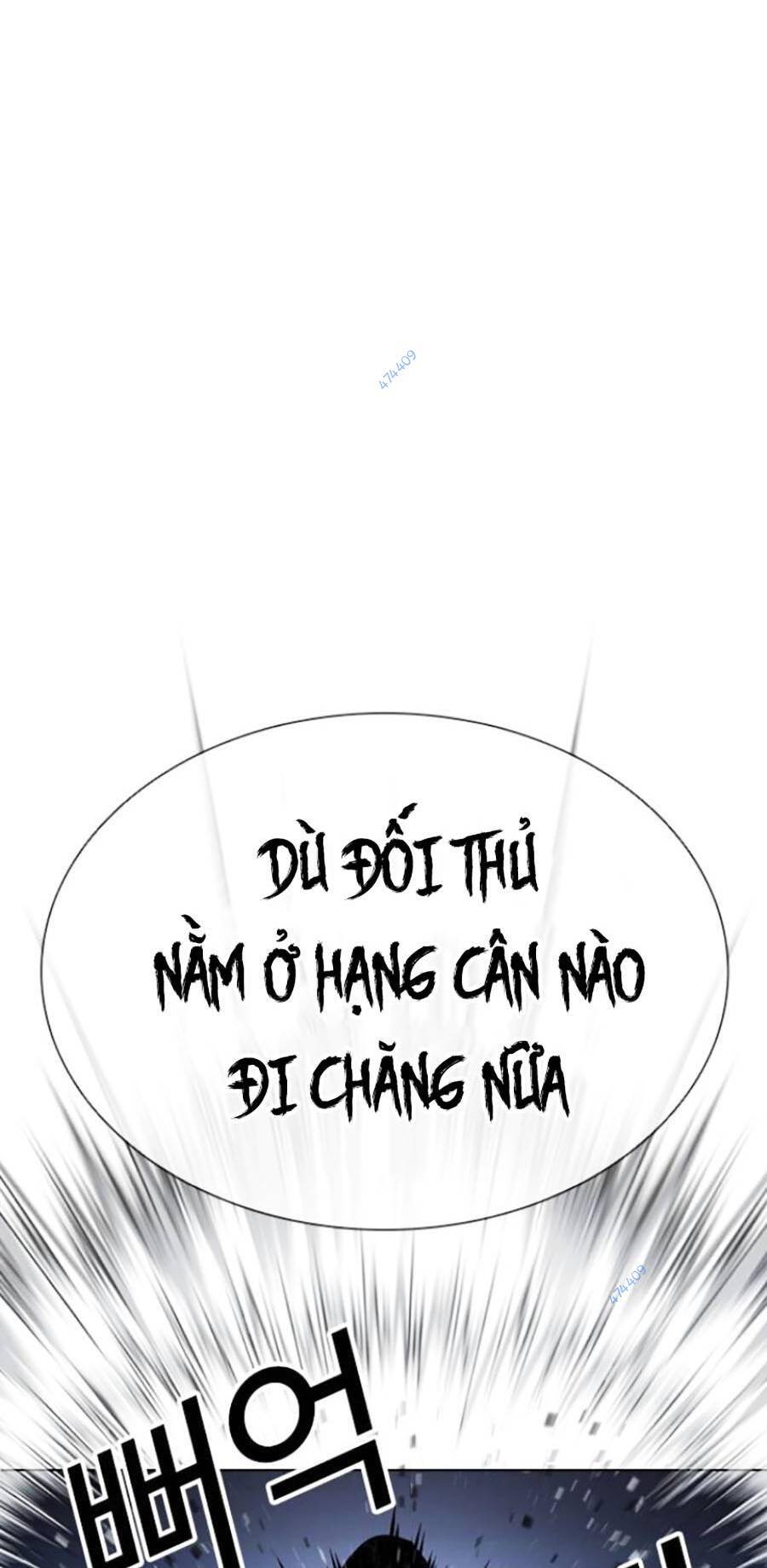 Lookism - Hoán Đổi Diệu Kỳ hoán đổi diệu kỳ - chapter 415 - Upload bởi truyensieuhay.com
