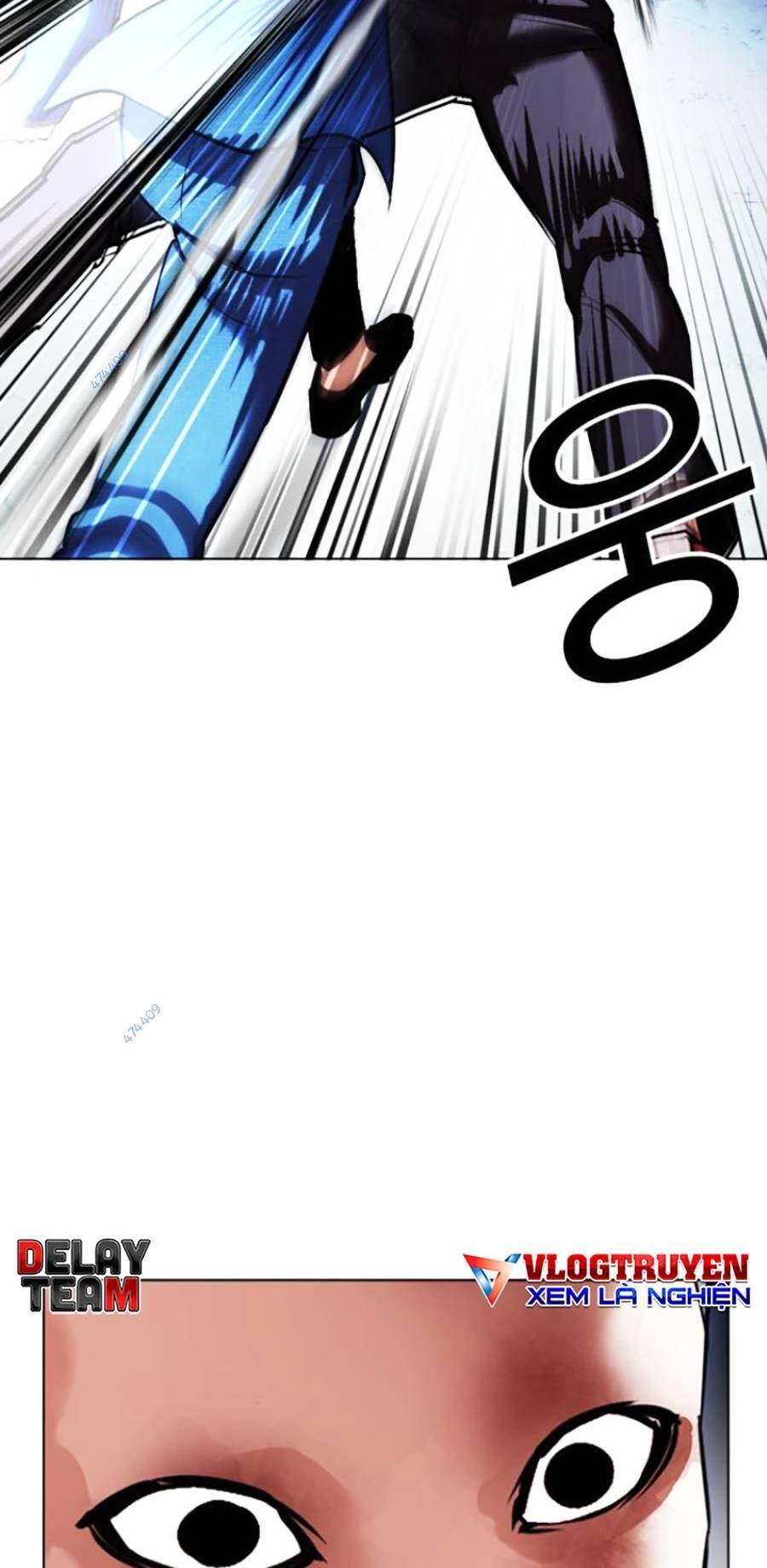 Lookism - Hoán Đổi Diệu Kỳ hoán đổi diệu kỳ - chapter 415 - Upload bởi truyensieuhay.com