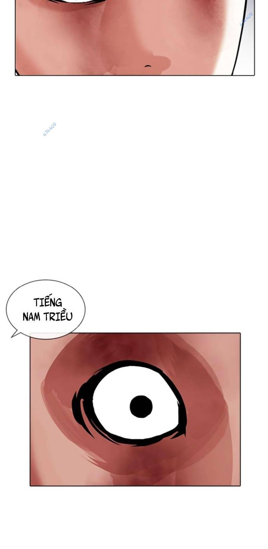 Lookism - Hoán Đổi Diệu Kỳ hoán đổi diệu kỳ - chapter 415 - Upload bởi truyensieuhay.com