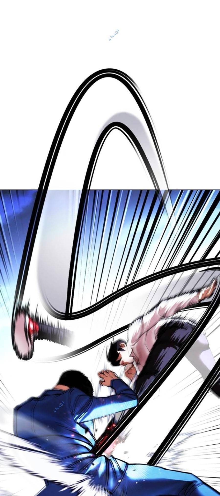 Lookism - Hoán Đổi Diệu Kỳ hoán đổi diệu kỳ - chapter 415 - Upload bởi truyensieuhay.com