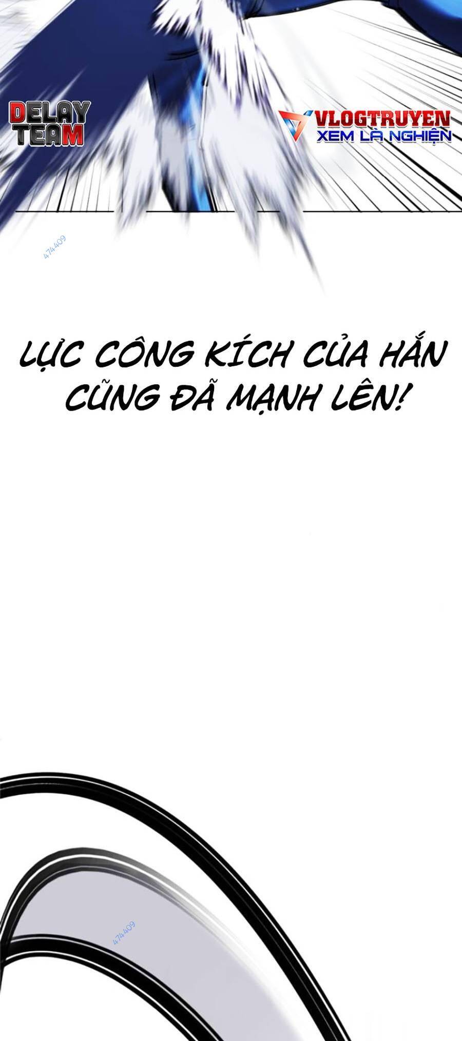 Lookism - Hoán Đổi Diệu Kỳ hoán đổi diệu kỳ - chapter 415 - Upload bởi truyensieuhay.com