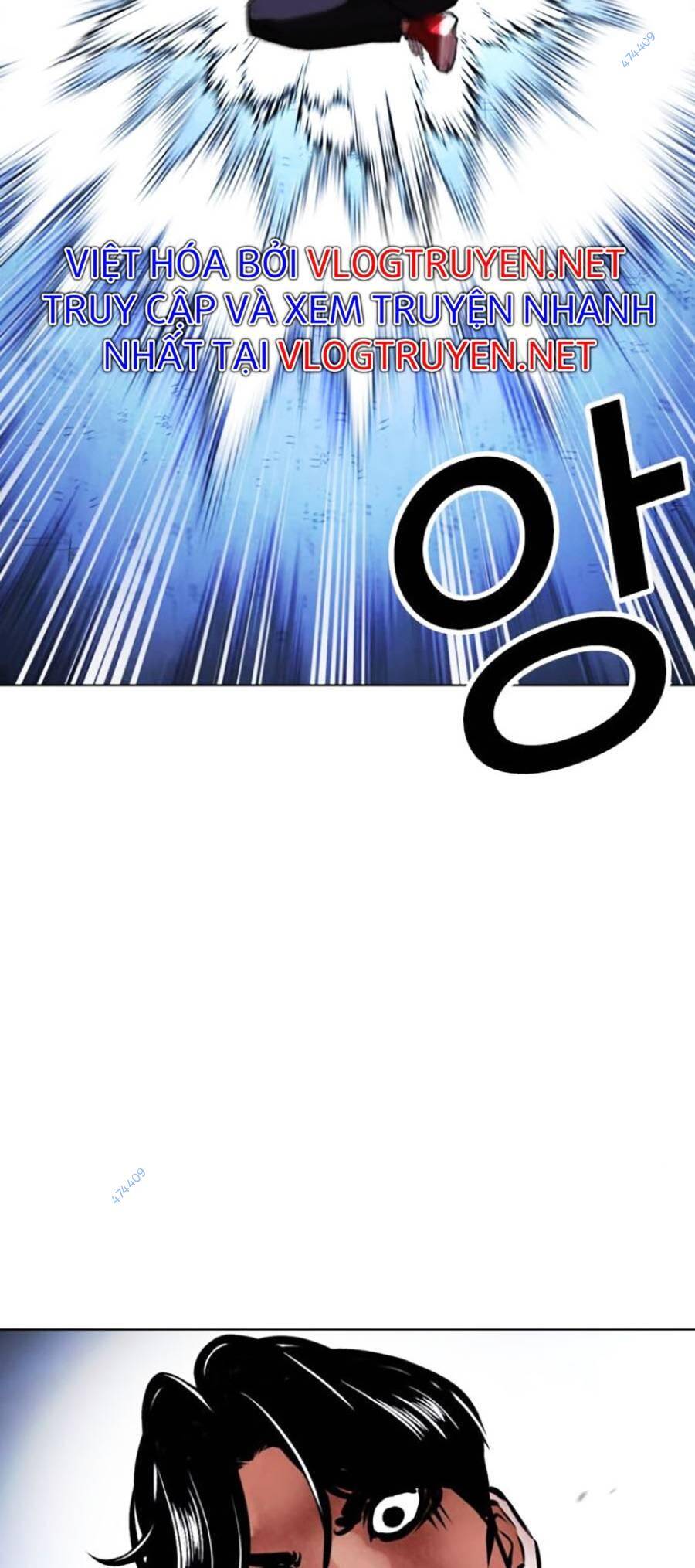 Lookism - Hoán Đổi Diệu Kỳ hoán đổi diệu kỳ - chapter 415 - Upload bởi truyensieuhay.com