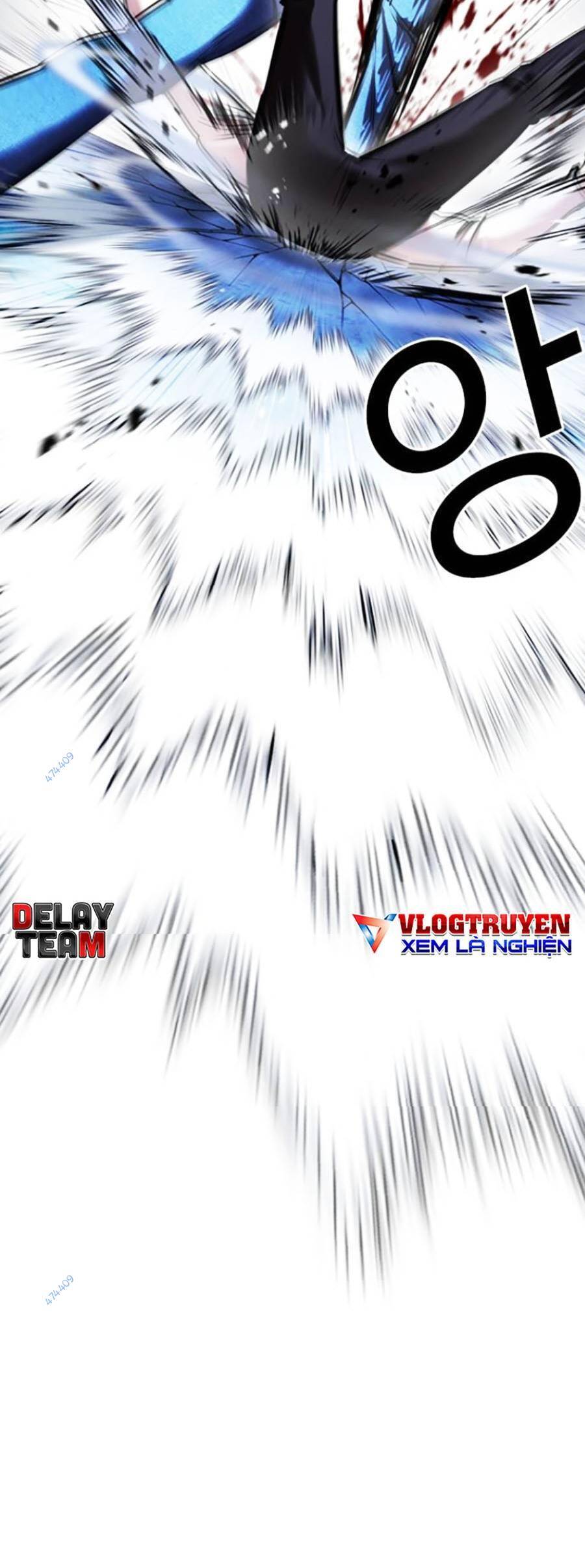Lookism - Hoán Đổi Diệu Kỳ hoán đổi diệu kỳ - chapter 415 - Upload bởi truyensieuhay.com