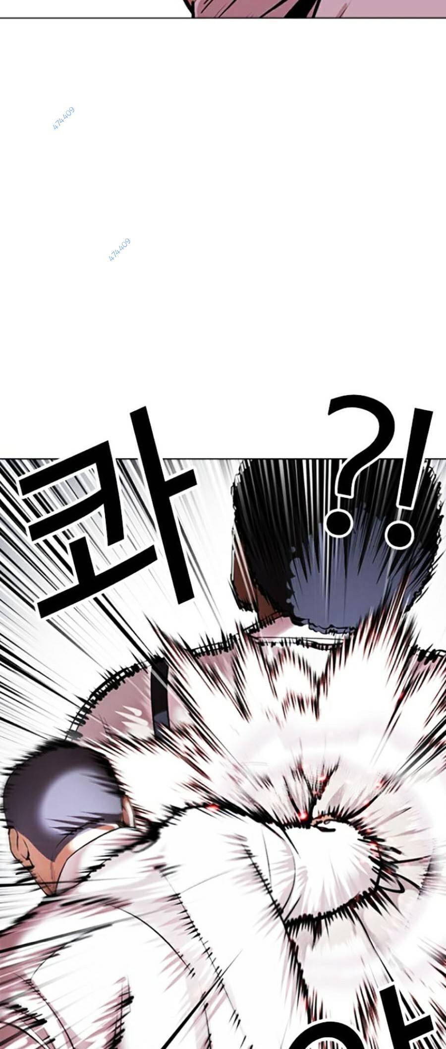 Lookism - Hoán Đổi Diệu Kỳ hoán đổi diệu kỳ - chapter 416 - Upload bởi truyensieuhay.com