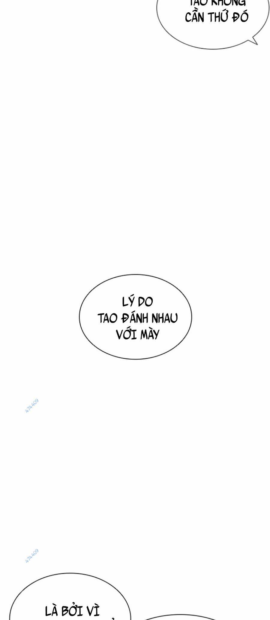 Lookism - Hoán Đổi Diệu Kỳ hoán đổi diệu kỳ - chapter 416 - Upload bởi truyensieuhay.com