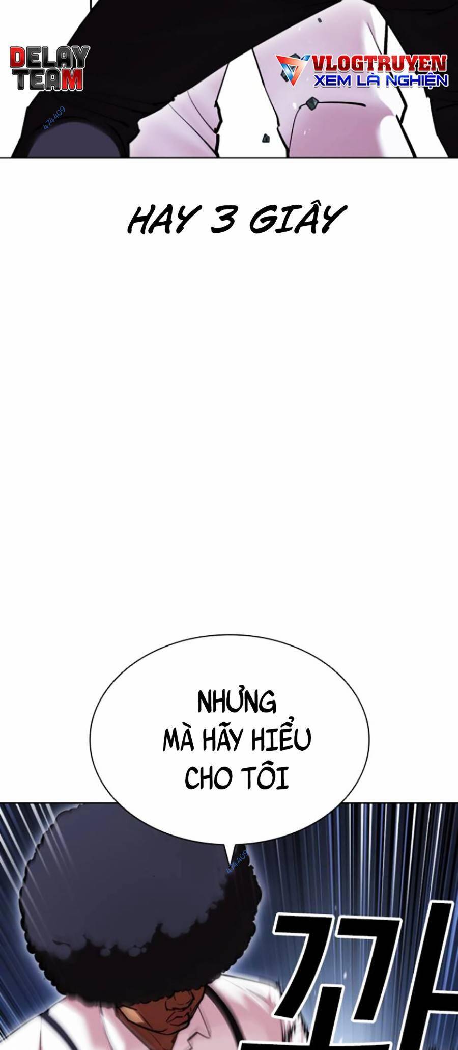 Lookism - Hoán Đổi Diệu Kỳ hoán đổi diệu kỳ - chapter 416 - Upload bởi truyensieuhay.com