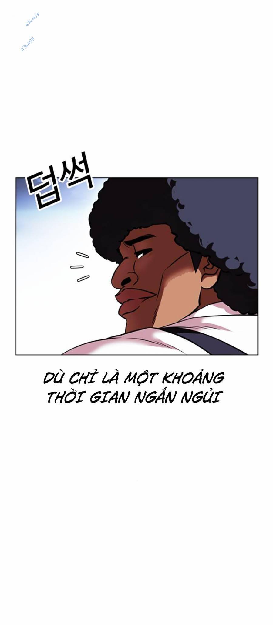 Lookism - Hoán Đổi Diệu Kỳ hoán đổi diệu kỳ - chapter 416 - Upload bởi truyensieuhay.com