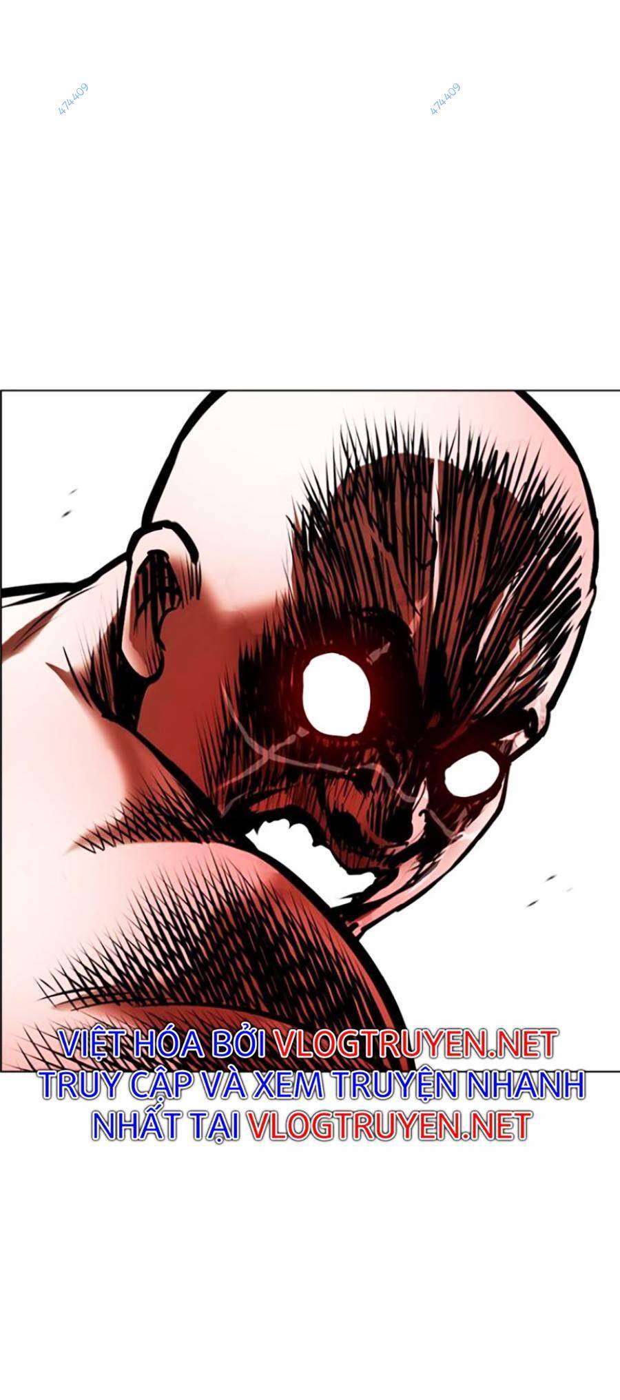 Lookism - Hoán Đổi Diệu Kỳ hoán đổi diệu kỳ - chapter 416 - Upload bởi truyensieuhay.com