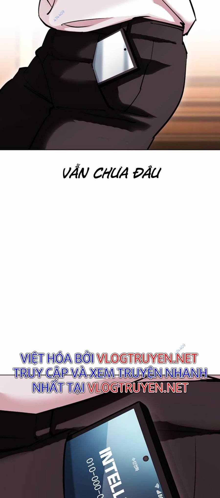 Lookism - Hoán Đổi Diệu Kỳ hoán đổi diệu kỳ - chapter 416 - Upload bởi truyensieuhay.com