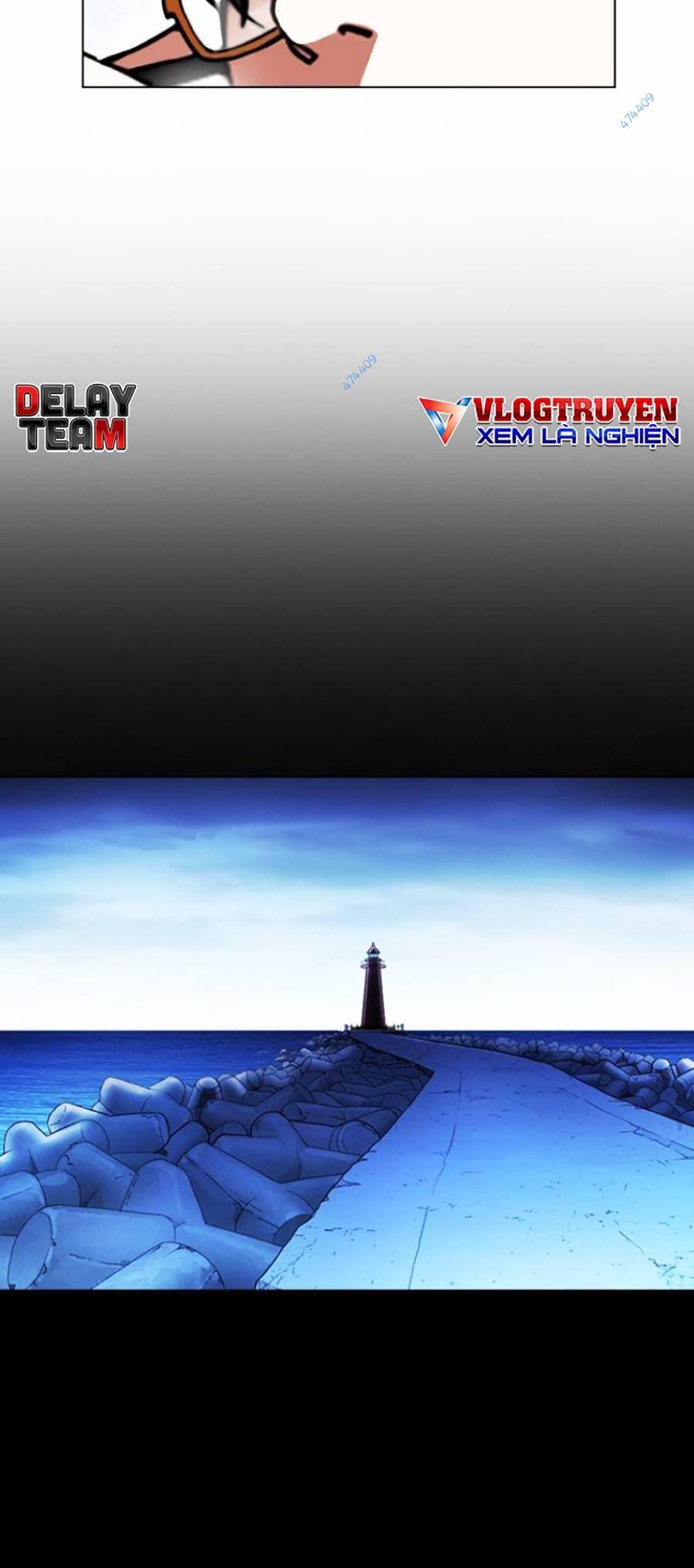 Lookism - Hoán Đổi Diệu Kỳ hoán đổi diệu kỳ - chapter 416 - Upload bởi truyensieuhay.com
