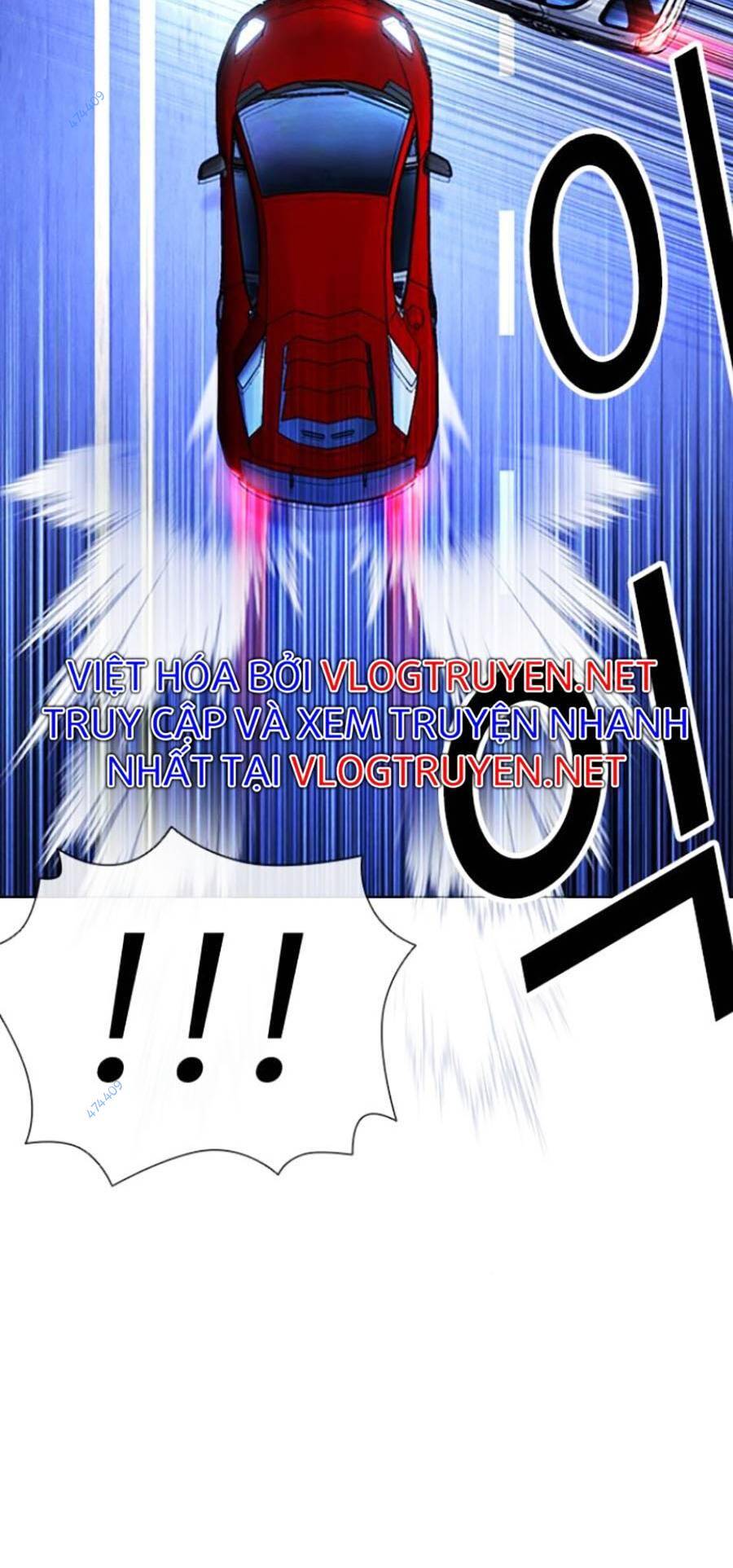 Lookism - Hoán Đổi Diệu Kỳ hoán đổi diệu kỳ - chapter 417 - Upload bởi truyensieuhay.com