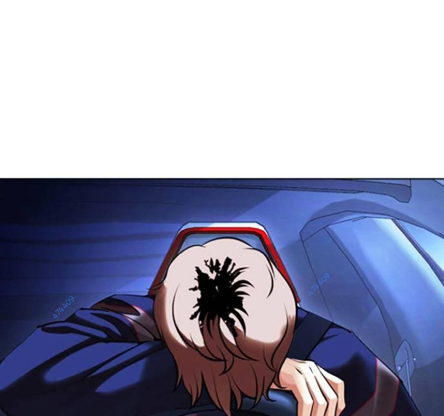 Lookism - Hoán Đổi Diệu Kỳ hoán đổi diệu kỳ - chapter 417 - Upload bởi truyensieuhay.com