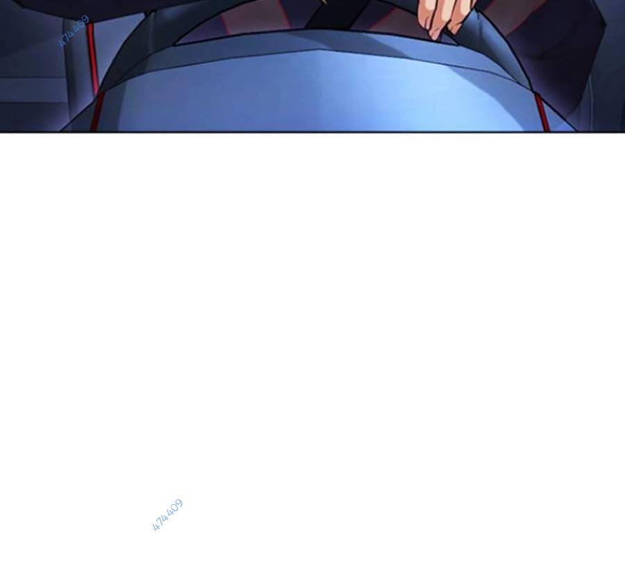 Lookism - Hoán Đổi Diệu Kỳ hoán đổi diệu kỳ - chapter 417 - Upload bởi truyensieuhay.com