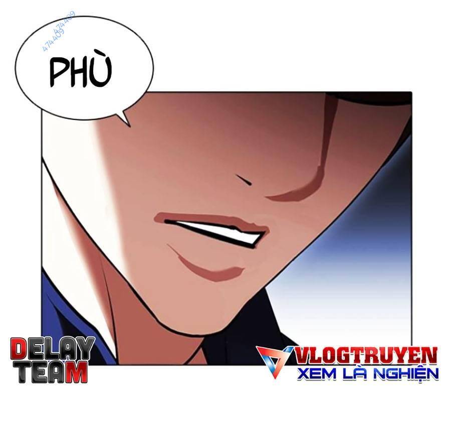 Lookism - Hoán Đổi Diệu Kỳ hoán đổi diệu kỳ - chapter 417 - Upload bởi truyensieuhay.com