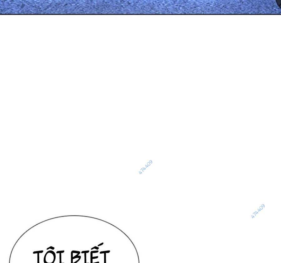 Lookism - Hoán Đổi Diệu Kỳ hoán đổi diệu kỳ - chapter 417 - Upload bởi truyensieuhay.com