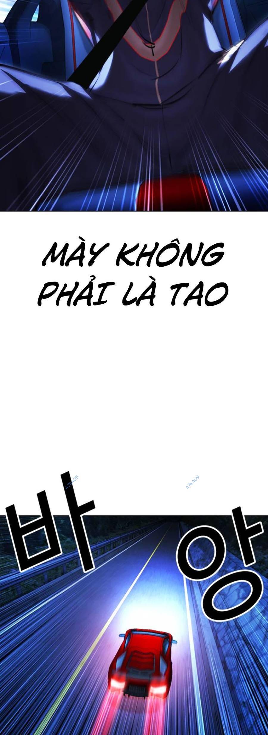 Lookism - Hoán Đổi Diệu Kỳ hoán đổi diệu kỳ - chapter 417 - Upload bởi truyensieuhay.com