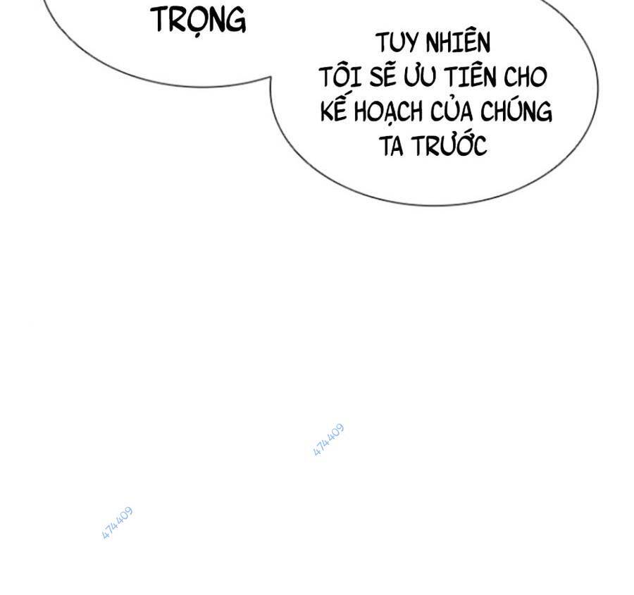 Lookism - Hoán Đổi Diệu Kỳ hoán đổi diệu kỳ - chapter 417 - Upload bởi truyensieuhay.com
