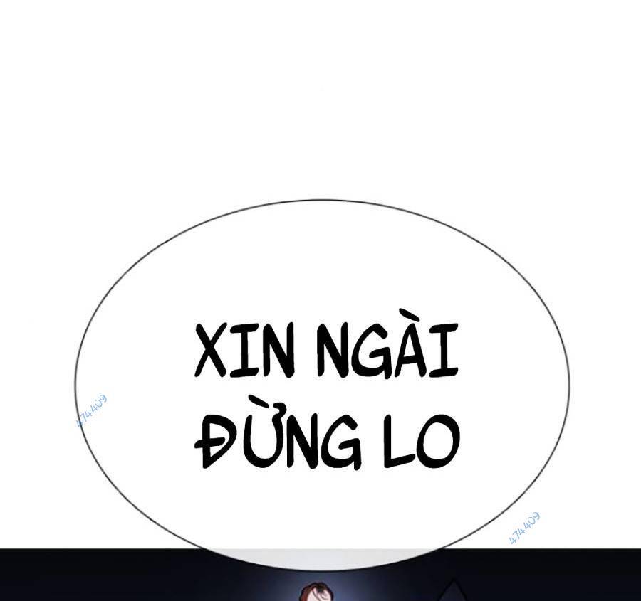 Lookism - Hoán Đổi Diệu Kỳ hoán đổi diệu kỳ - chapter 417 - Upload bởi truyensieuhay.com