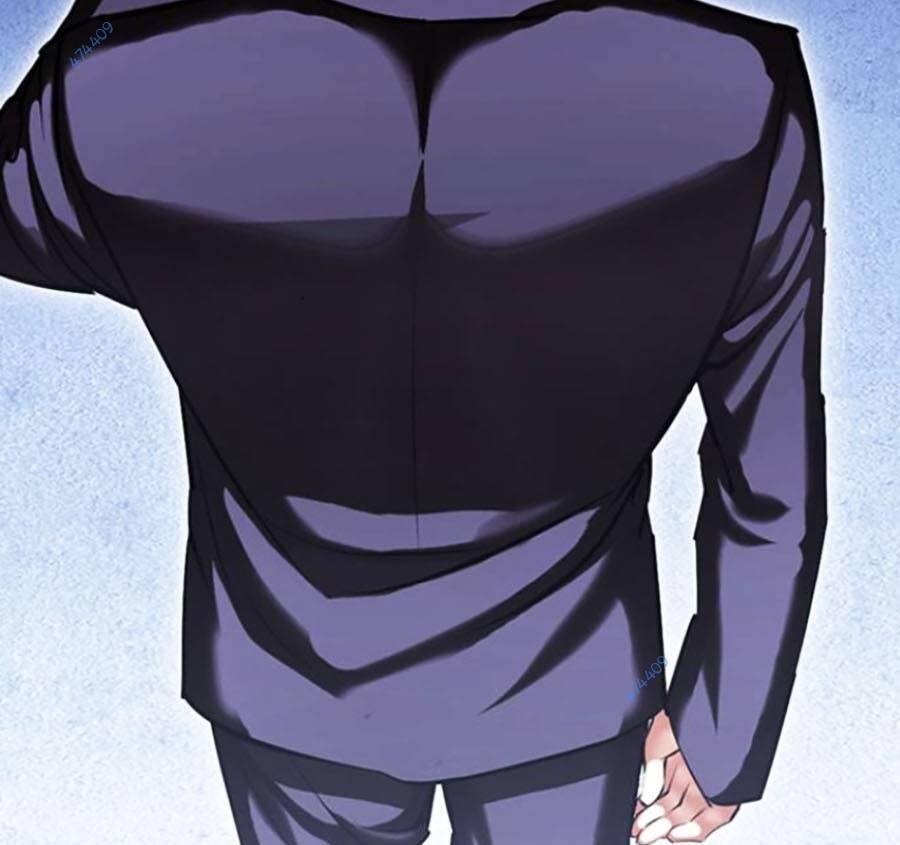 Lookism - Hoán Đổi Diệu Kỳ hoán đổi diệu kỳ - chapter 417 - Upload bởi truyensieuhay.com