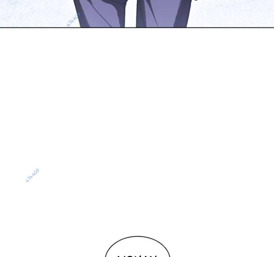 Lookism - Hoán Đổi Diệu Kỳ hoán đổi diệu kỳ - chapter 417 - Upload bởi truyensieuhay.com