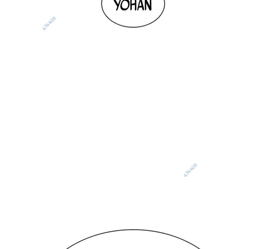 Lookism - Hoán Đổi Diệu Kỳ hoán đổi diệu kỳ - chapter 417 - Upload bởi truyensieuhay.com