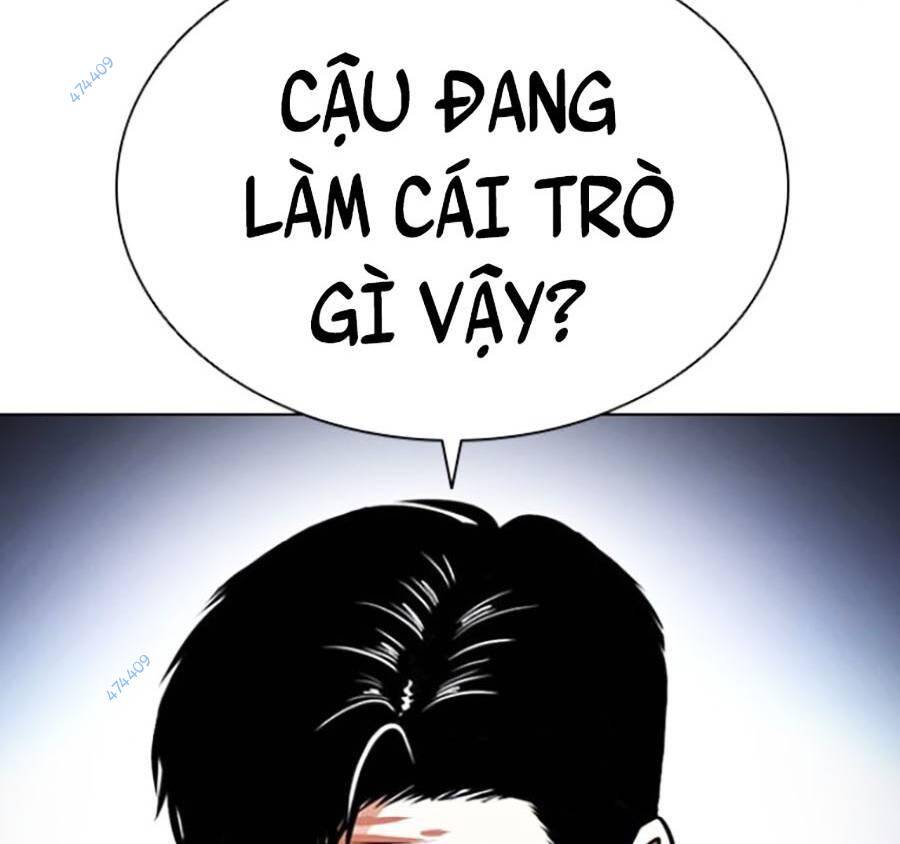 Lookism - Hoán Đổi Diệu Kỳ hoán đổi diệu kỳ - chapter 417 - Upload bởi truyensieuhay.com