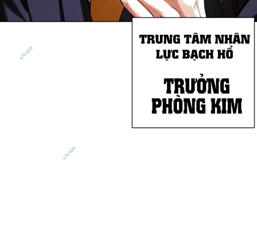 Lookism - Hoán Đổi Diệu Kỳ hoán đổi diệu kỳ - chapter 417 - Upload bởi truyensieuhay.com