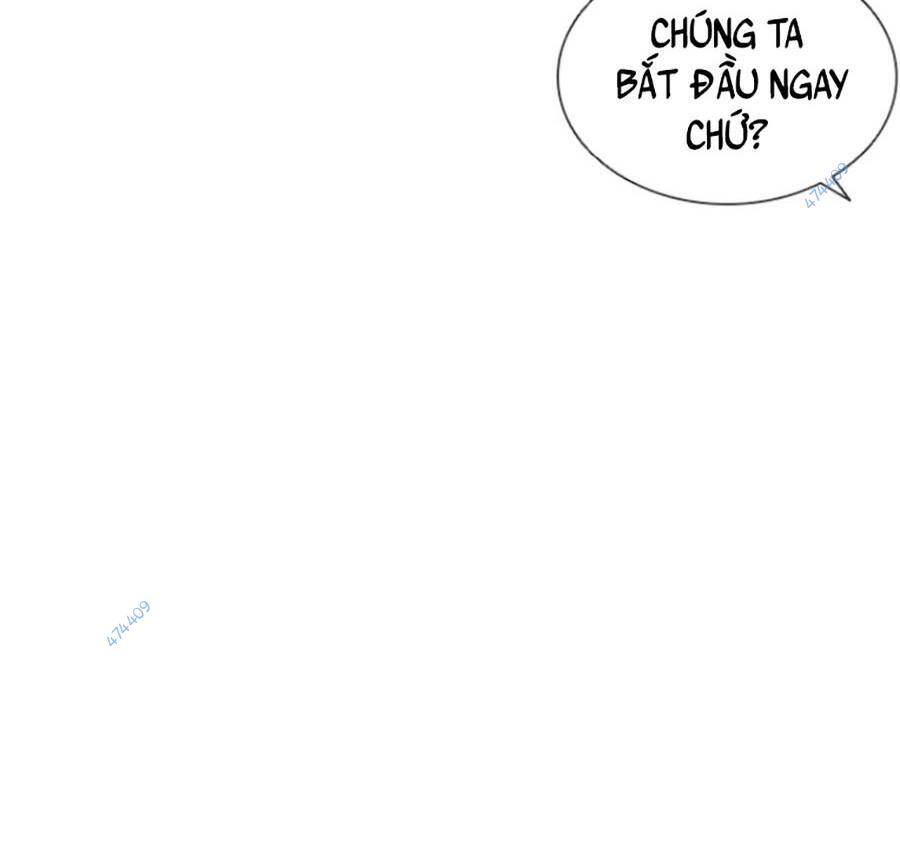 Lookism - Hoán Đổi Diệu Kỳ hoán đổi diệu kỳ - chapter 417 - Upload bởi truyensieuhay.com