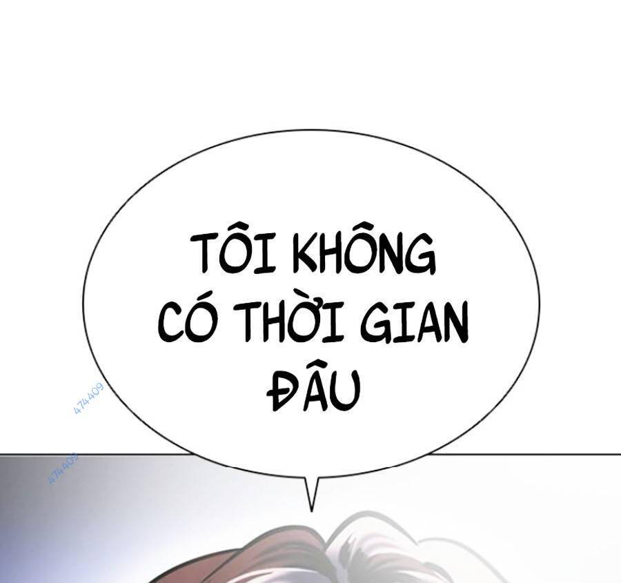 Lookism - Hoán Đổi Diệu Kỳ hoán đổi diệu kỳ - chapter 417 - Upload bởi truyensieuhay.com