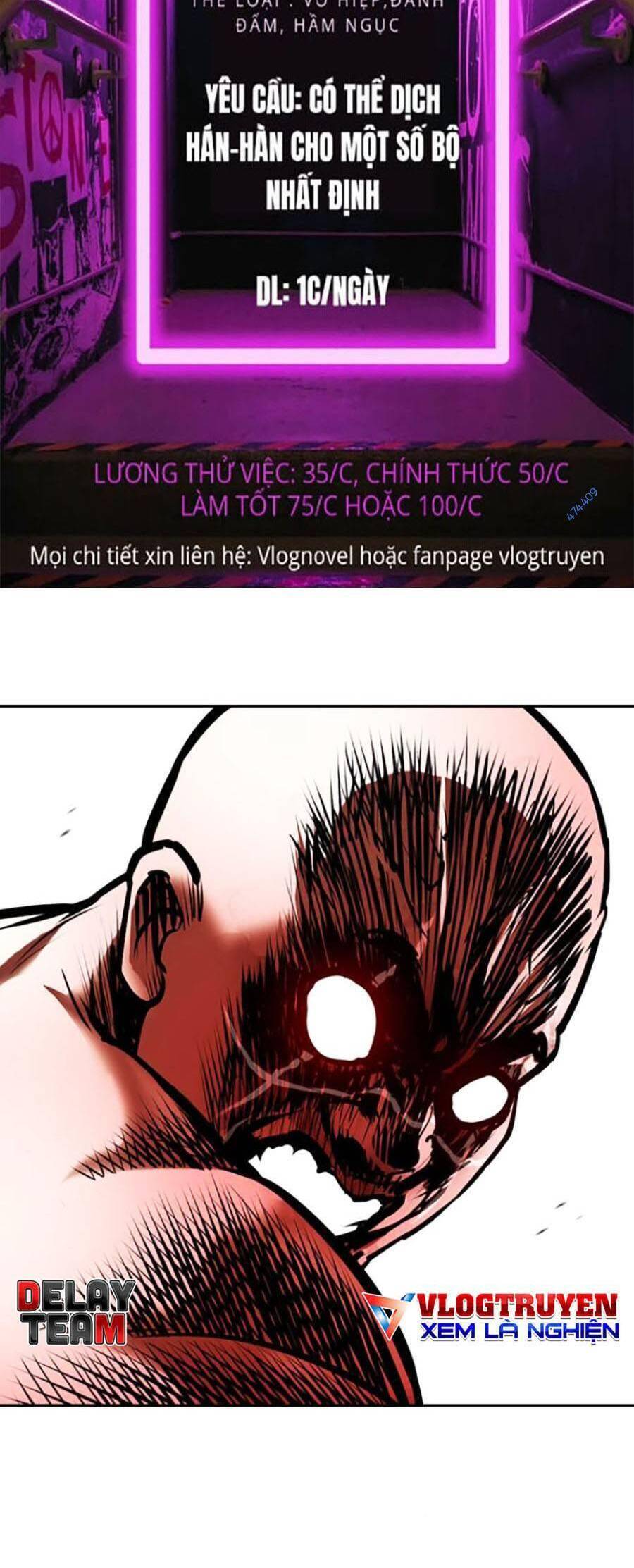 Lookism - Hoán Đổi Diệu Kỳ hoán đổi diệu kỳ - chapter 417 - Upload bởi truyensieuhay.com