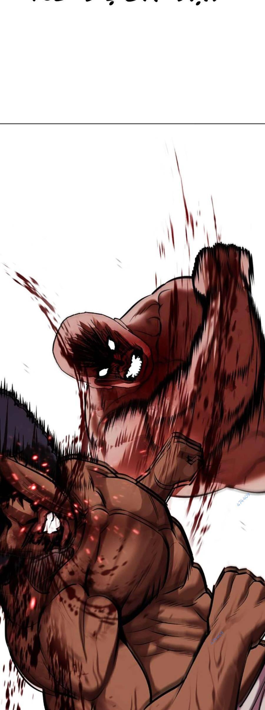 Lookism - Hoán Đổi Diệu Kỳ hoán đổi diệu kỳ - chapter 417 - Upload bởi truyensieuhay.com