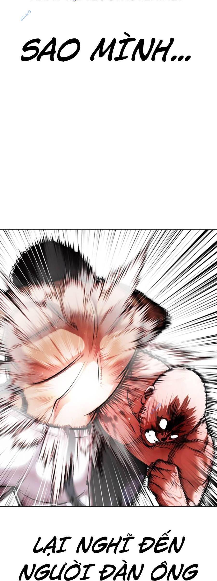 Lookism - Hoán Đổi Diệu Kỳ hoán đổi diệu kỳ - chapter 417 - Upload bởi truyensieuhay.com