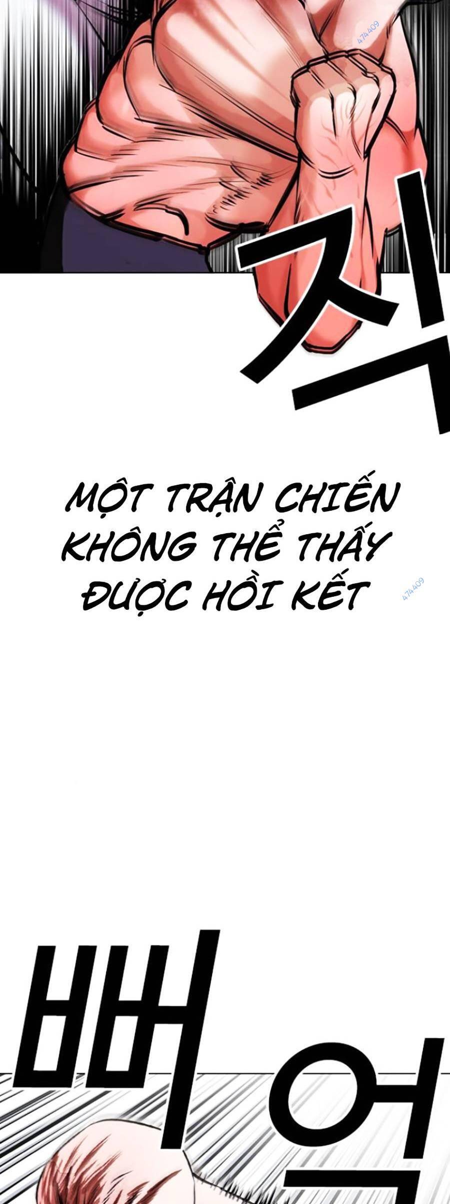 Lookism - Hoán Đổi Diệu Kỳ hoán đổi diệu kỳ - chapter 417 - Upload bởi truyensieuhay.com