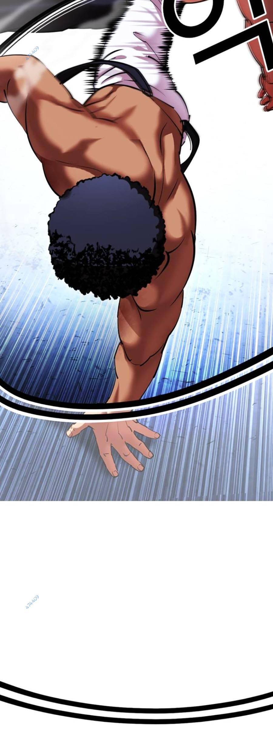 Lookism - Hoán Đổi Diệu Kỳ hoán đổi diệu kỳ - chapter 417 - Upload bởi truyensieuhay.com