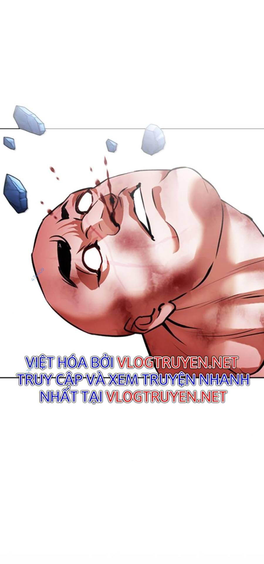 Lookism - Hoán Đổi Diệu Kỳ hoán đổi diệu kỳ - chapter 417 - Upload bởi truyensieuhay.com