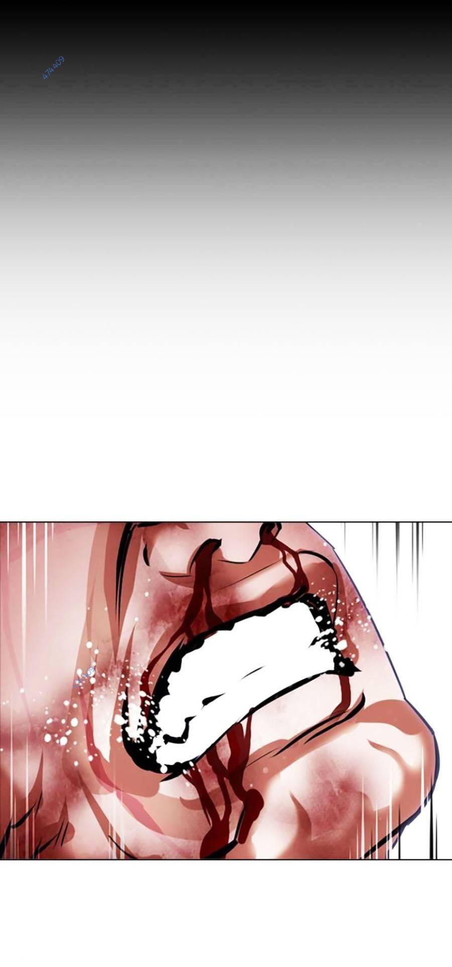Lookism - Hoán Đổi Diệu Kỳ hoán đổi diệu kỳ - chapter 417 - Upload bởi truyensieuhay.com