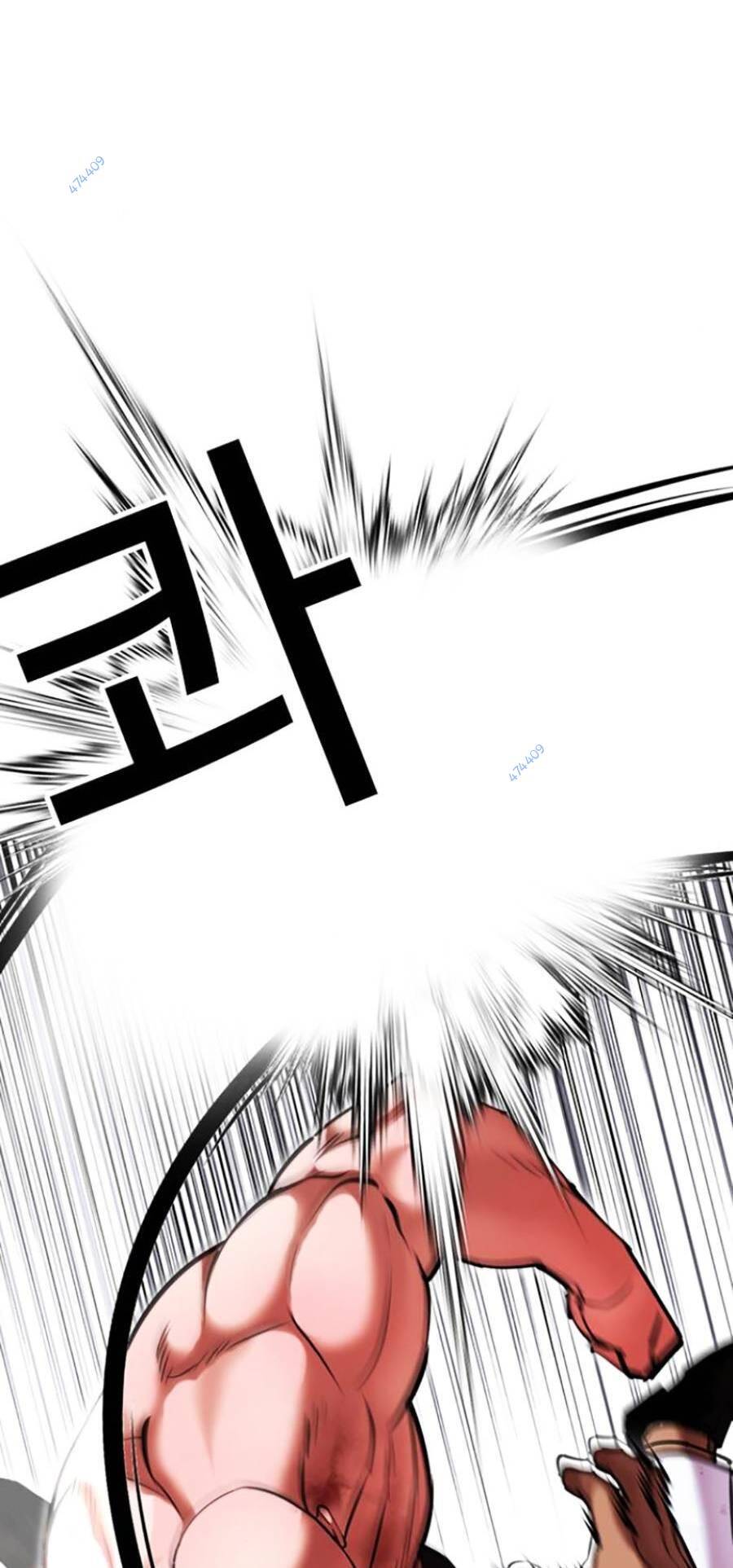 Lookism - Hoán Đổi Diệu Kỳ hoán đổi diệu kỳ - chapter 417 - Upload bởi truyensieuhay.com