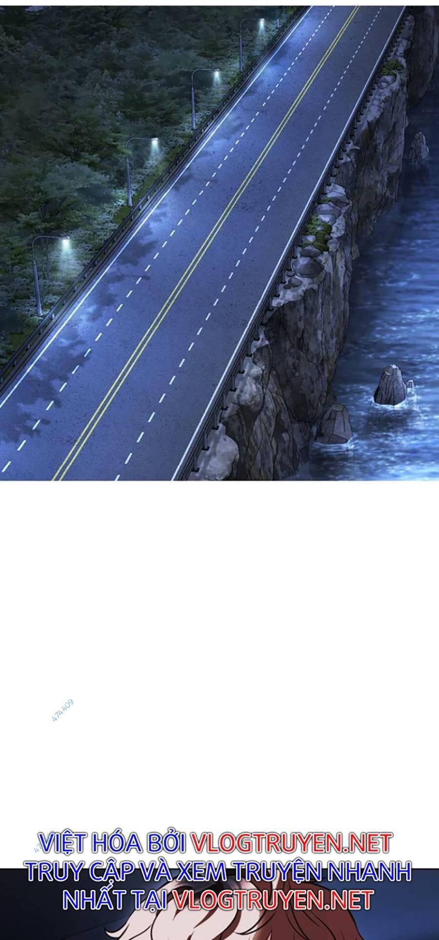 Lookism - Hoán Đổi Diệu Kỳ hoán đổi diệu kỳ - chapter 417 - Upload bởi truyensieuhay.com
