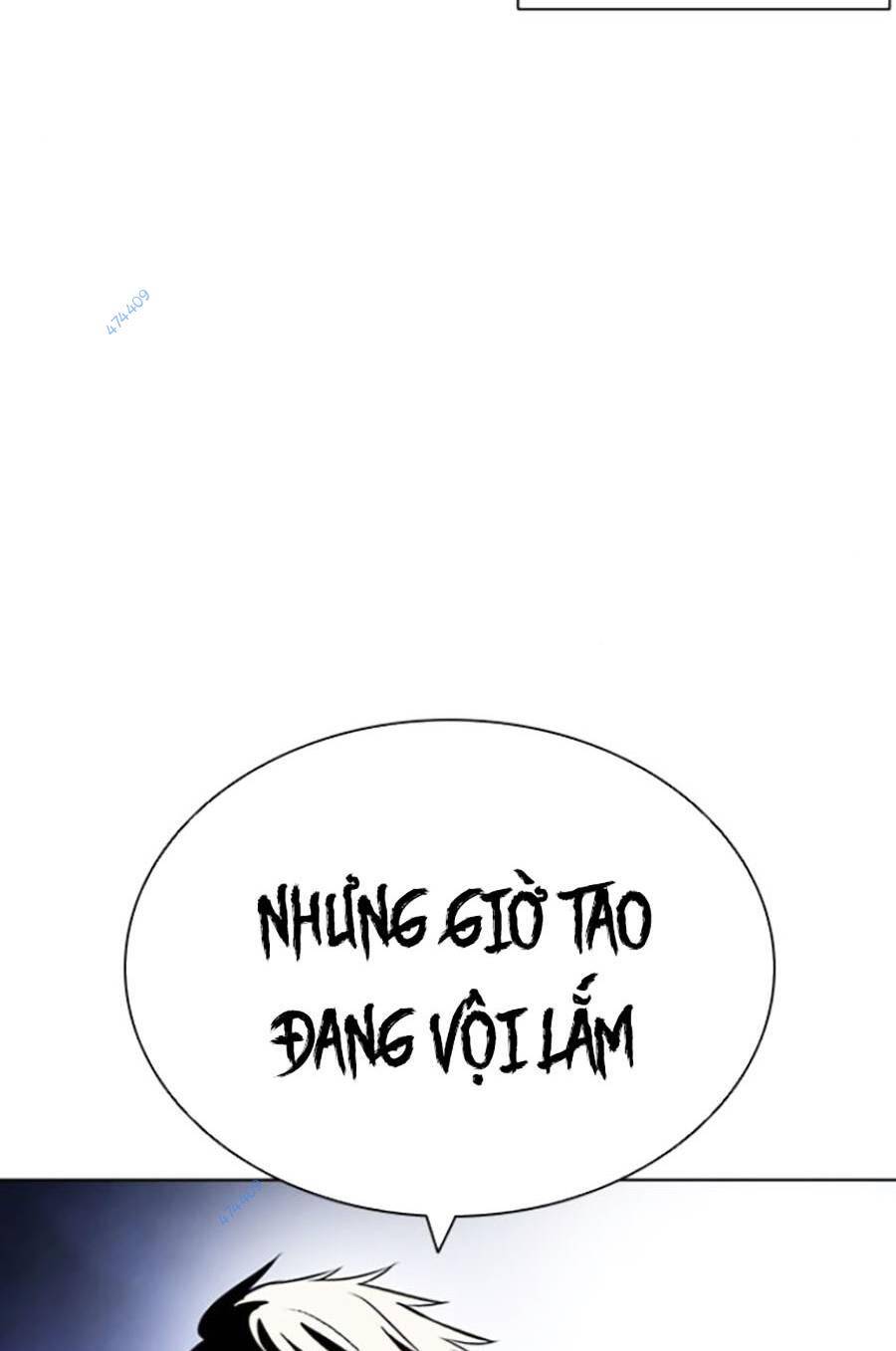 Lookism - Hoán Đổi Diệu Kỳ hoán đổi diệu kỳ - chapter 418 - Upload bởi truyensieuhay.com